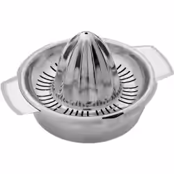 WESTMARK Zitruspresse 30942260