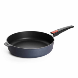 WOLL Bratpfanne Induktion