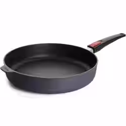 WOLL Bratpfanne Induktion