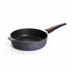 WOLL Bratpfanne