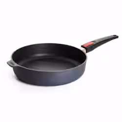 WOLL Bratpfanne