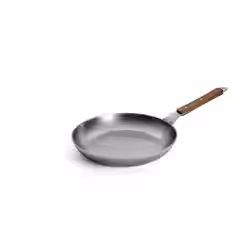 WOLL Carbon Steel