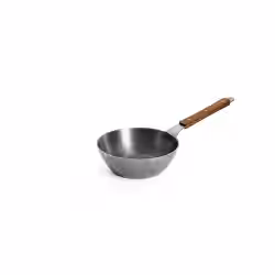WOLL Carbon Steel