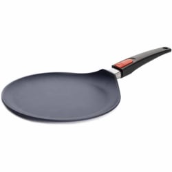 WOLL Diamond Lite Crêpepfanne