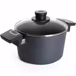 WOLL Diamond Lite Kochtopf
