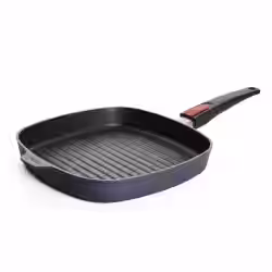 WOLL Diamond Lite Steakpfanne