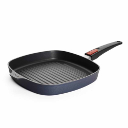 WOLL Diamond Lite Steakpfanne