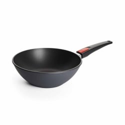 WOLL Diamond Lite Wok Pfanne Induktion