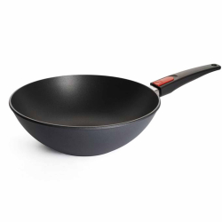 WOLL Diamond Lite Wok Pfanne Induktion