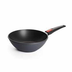 WOLL Diamond Lite Wok Pfanne