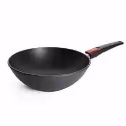 WOLL Diamond Lite Wok Pfanne