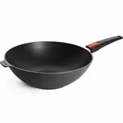 WOLL Diamond Lite Wok Pfanne