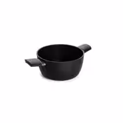WOLL EcoLite Induktion SG