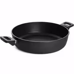 WOLL Guss Kasserolle Titanium Nowo Induktion