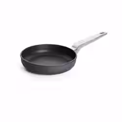 WOLL Gusspfanne Induktion