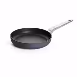 WOLL Gusspfanne Induktion