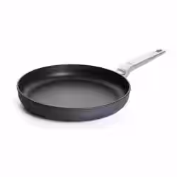 WOLL Gusspfanne Induktion