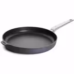 WOLL Gusspfanne Induktion
