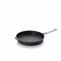 WOLL Gusspfanne Logic XR Induktion