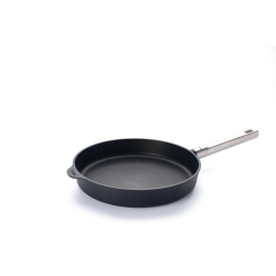 WOLL Gusspfanne Logic XR Induktion
