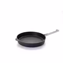 WOLL Gusspfanne Logic XR Induktion