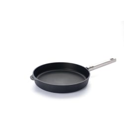 WOLL Gusspfanne Logic XR Induktion