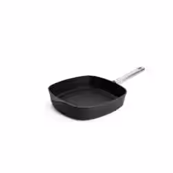 WOLL Gusspfanne Logic XR Induktion