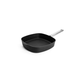 WOLL Gusspfanne Logic XR Induktion