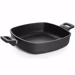 WOLL Gusspfanne Nowo Titanium Induktion