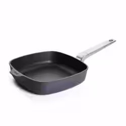 WOLL Pro Bratpfanne Induktion