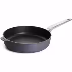 WOLL Pro Bratpfanne Induktion