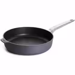 WOLL Pro Bratpfanne Induktion
