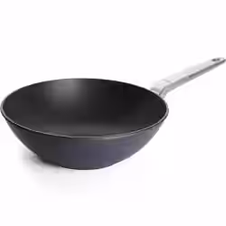 WOLL Pro Wok Pfanne Induktion