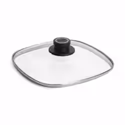 WOLL Topfdeckel