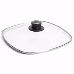 WOLL Topfdeckel