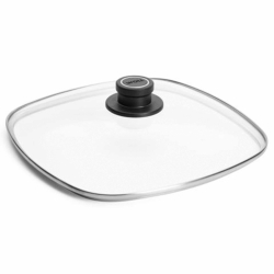 WOLL Topfdeckel