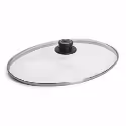 WOLL Topfdeckel