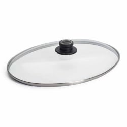 WOLL Topfdeckel