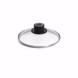 WOLL Topfdeckel