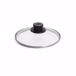 WOLL Topfdeckel