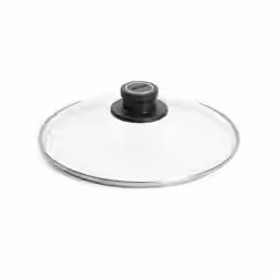 WOLL Topfdeckel