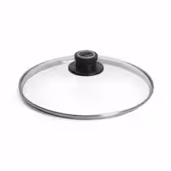 WOLL Topfdeckel