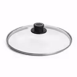 WOLL Topfdeckel
