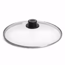 WOLL Topfdeckel