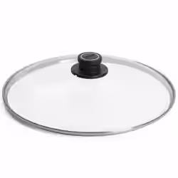 WOLL Topfdeckel