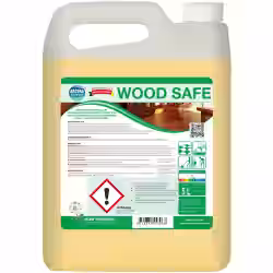 WOOD SAFE Wischpflege 01210