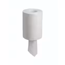WYPALL L10 Extra Wischtücher