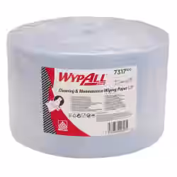 WYPALL* L20 Extra+ Wischtücher 7317
