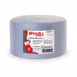 WYPALL L30 Ultra+ Wischtücher