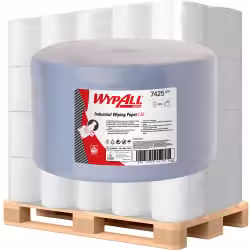 WYPALL L30 Ultra+ Wischtücher